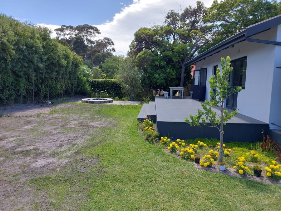 3 Bedroom Property for Sale in Kleinmond Western Cape